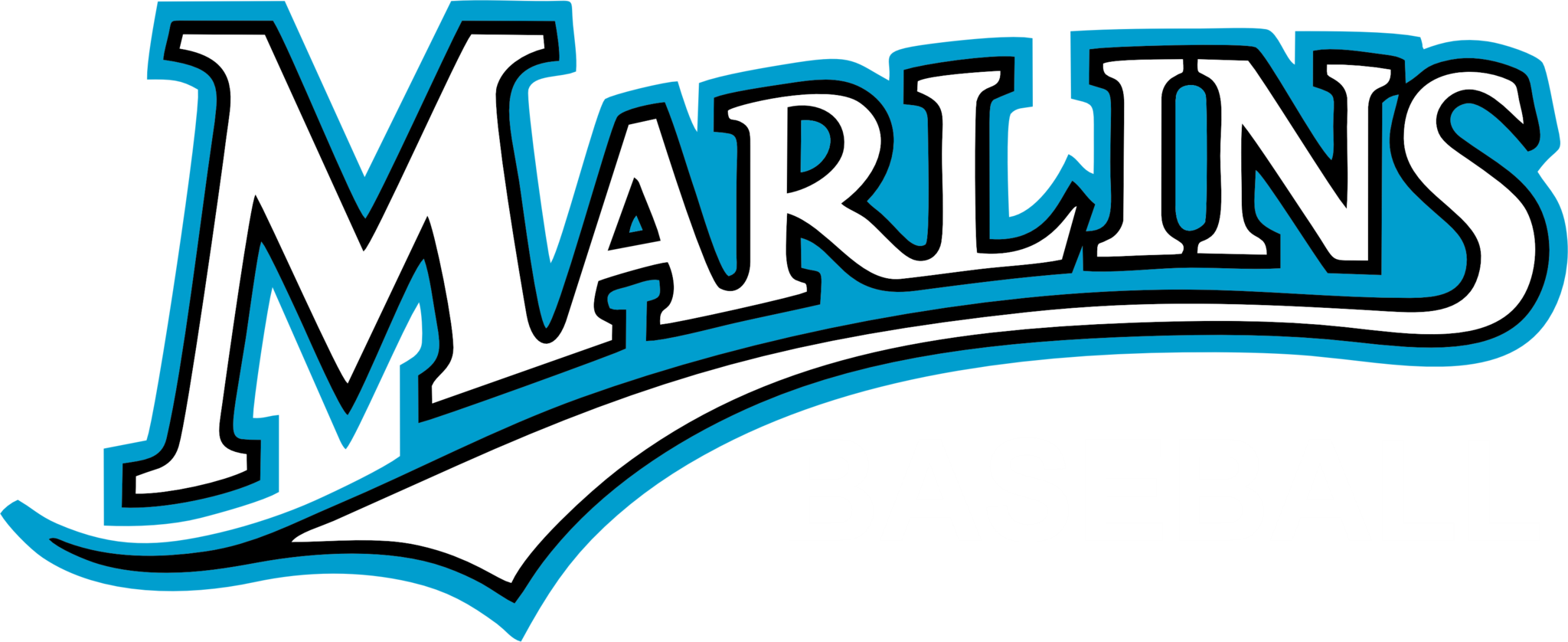 Tulare All-Stars logo
