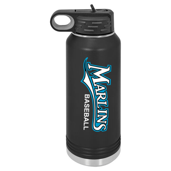 30oz Water Bottle Thumbnail
