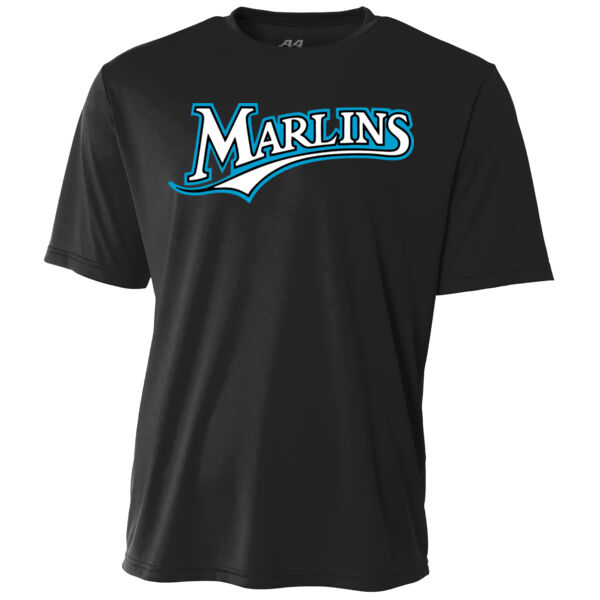 Adult Cooling Performance Tee Thumbnail